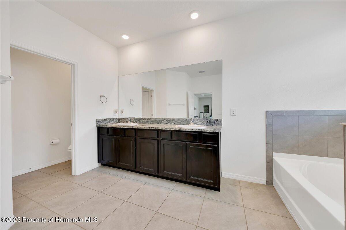 13454 Golden Lime Avenue, Spring Hill, Florida image 22