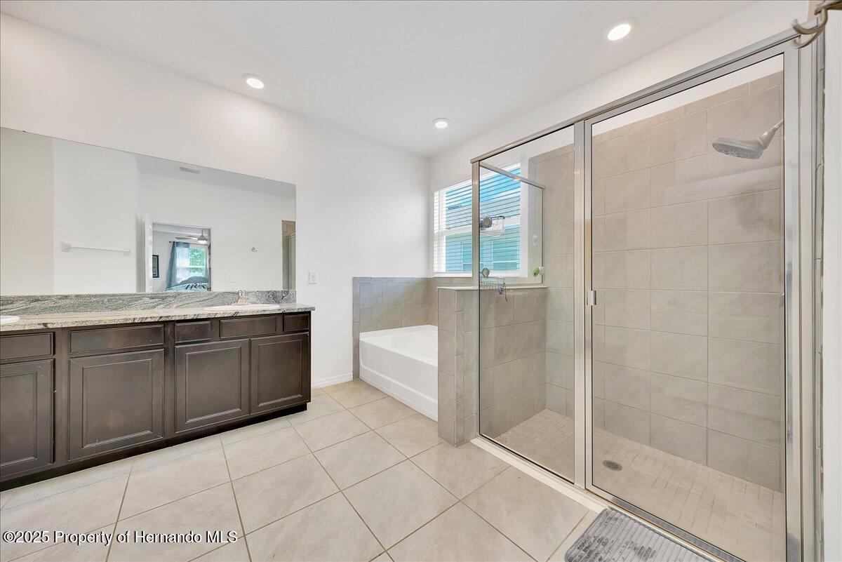 13454 Golden Lime Avenue, Spring Hill, Florida image 21