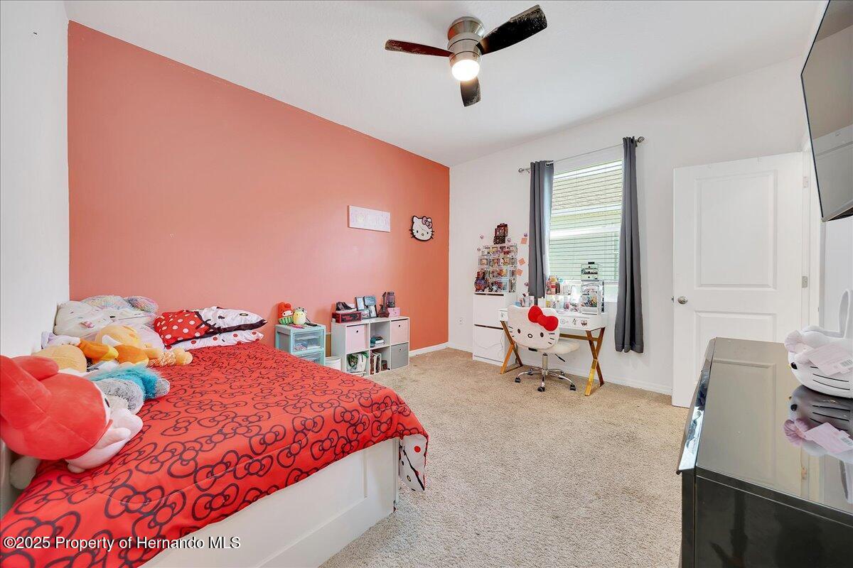 13454 Golden Lime Avenue, Spring Hill, Florida image 24