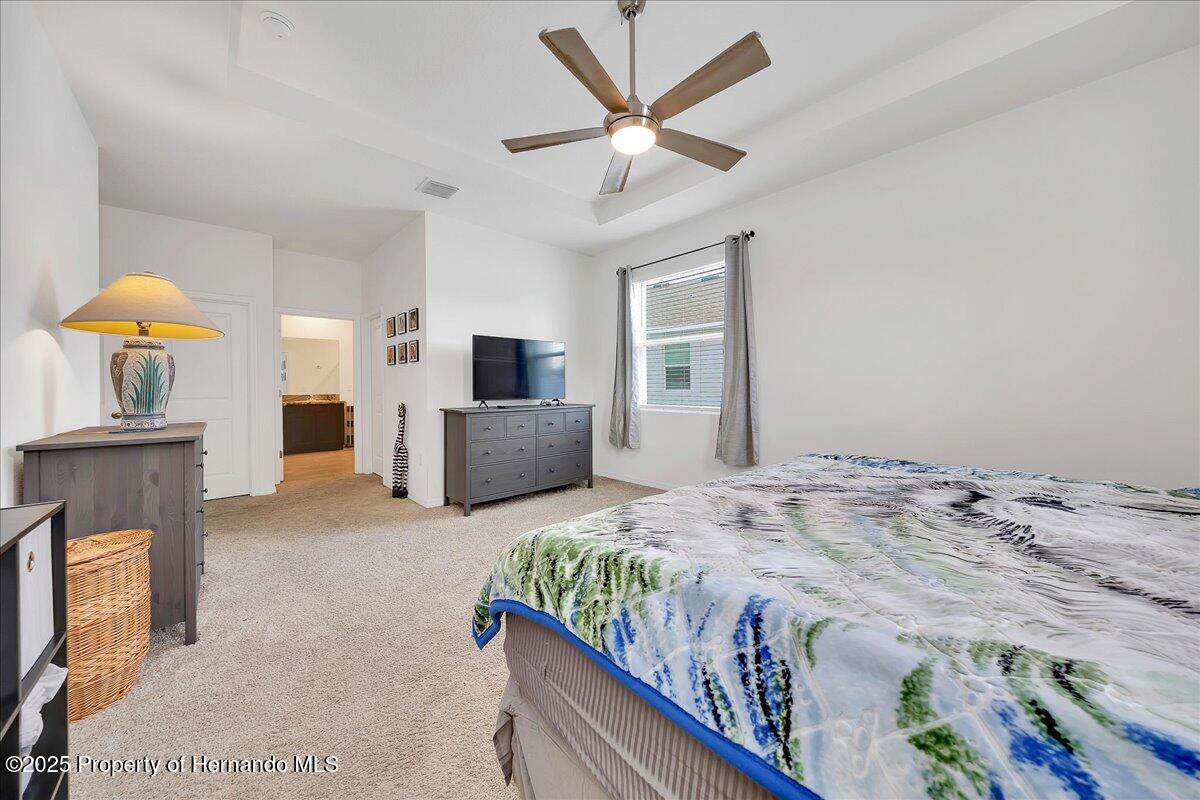 13454 Golden Lime Avenue, Spring Hill, Florida image 20