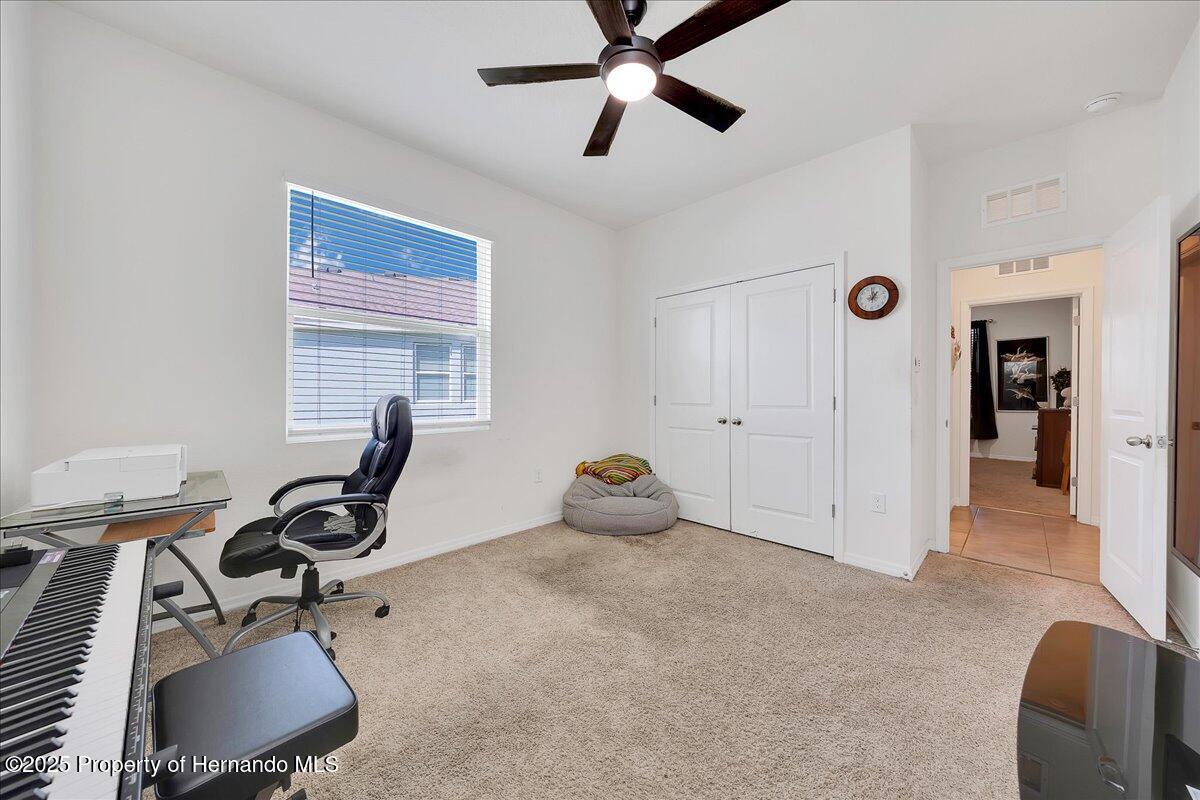 13454 Golden Lime Avenue, Spring Hill, Florida image 6