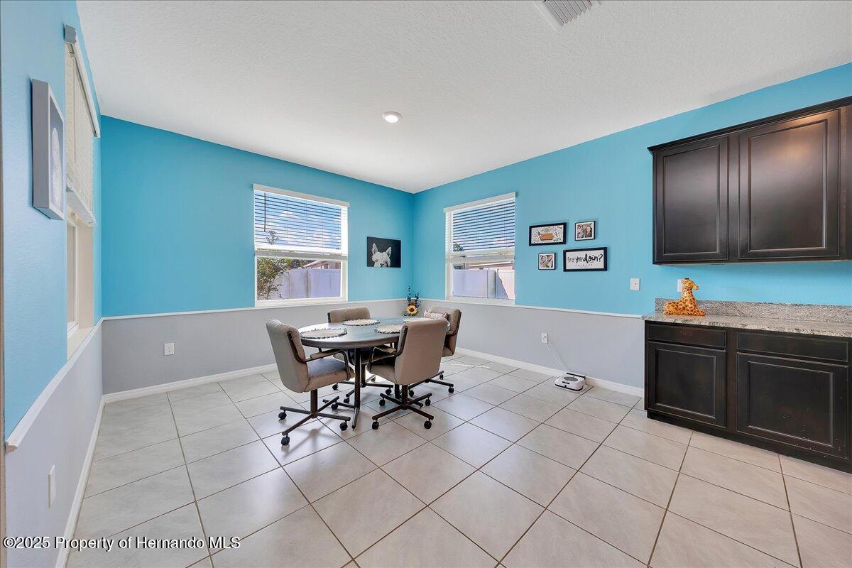 13454 Golden Lime Avenue, Spring Hill, Florida image 13