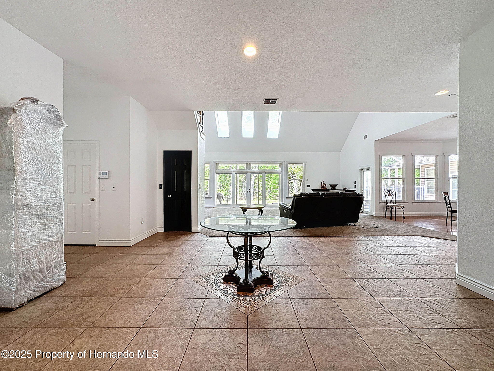 18308 Valor Path, Brooksville, Florida image 38