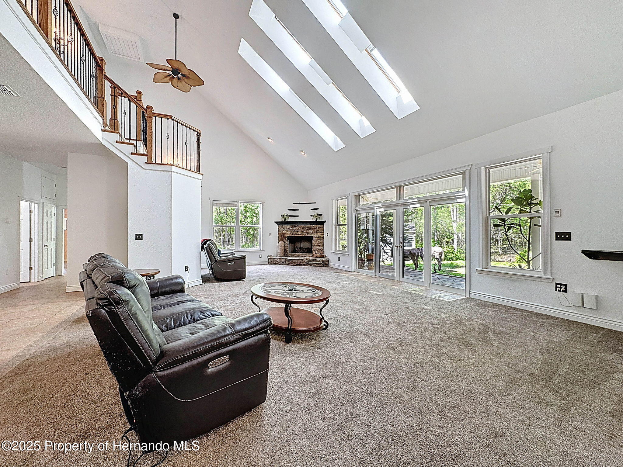 18308 Valor Path, Brooksville, Florida image 47