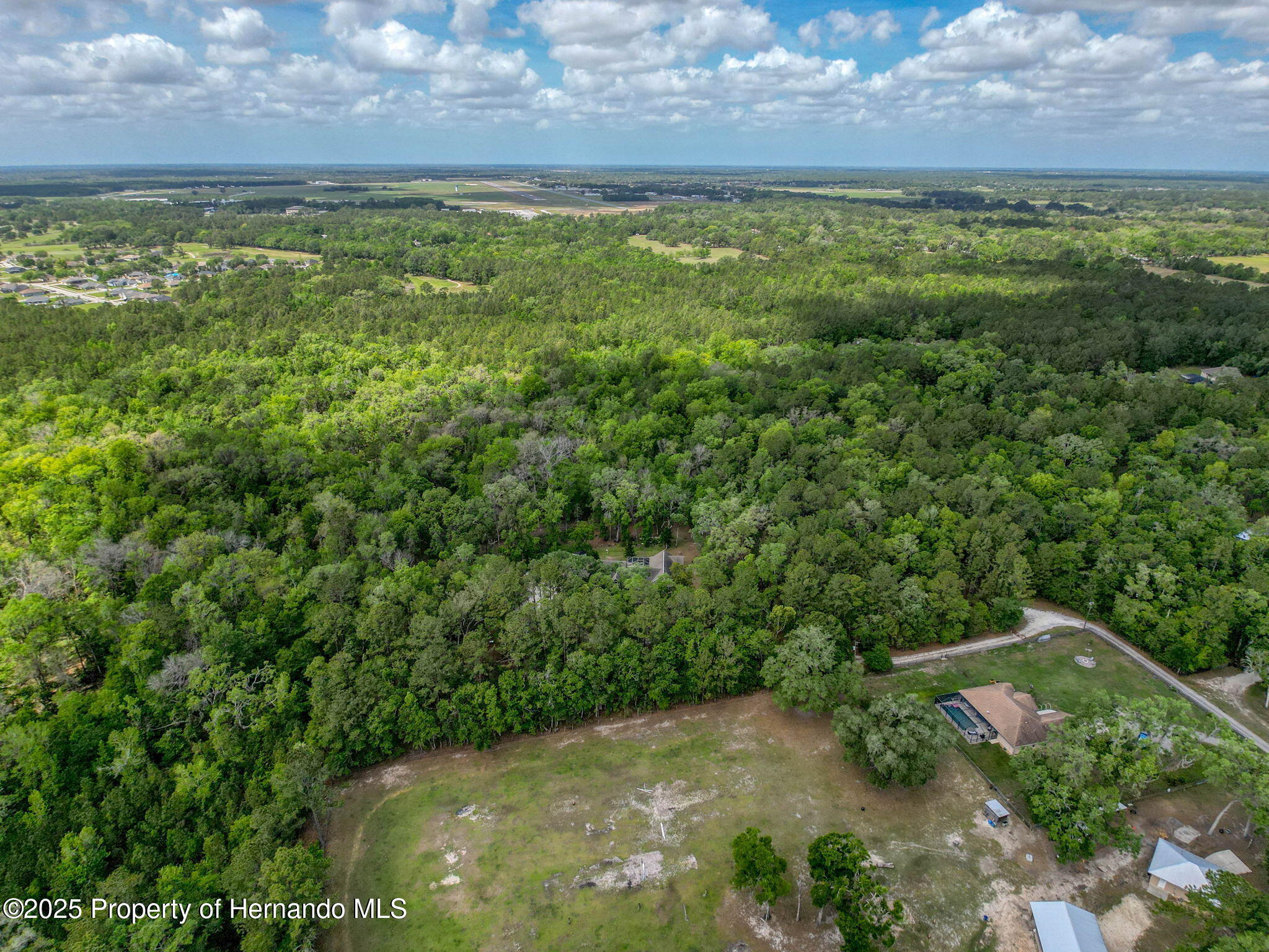 18308 Valor Path, Brooksville, Florida image 33