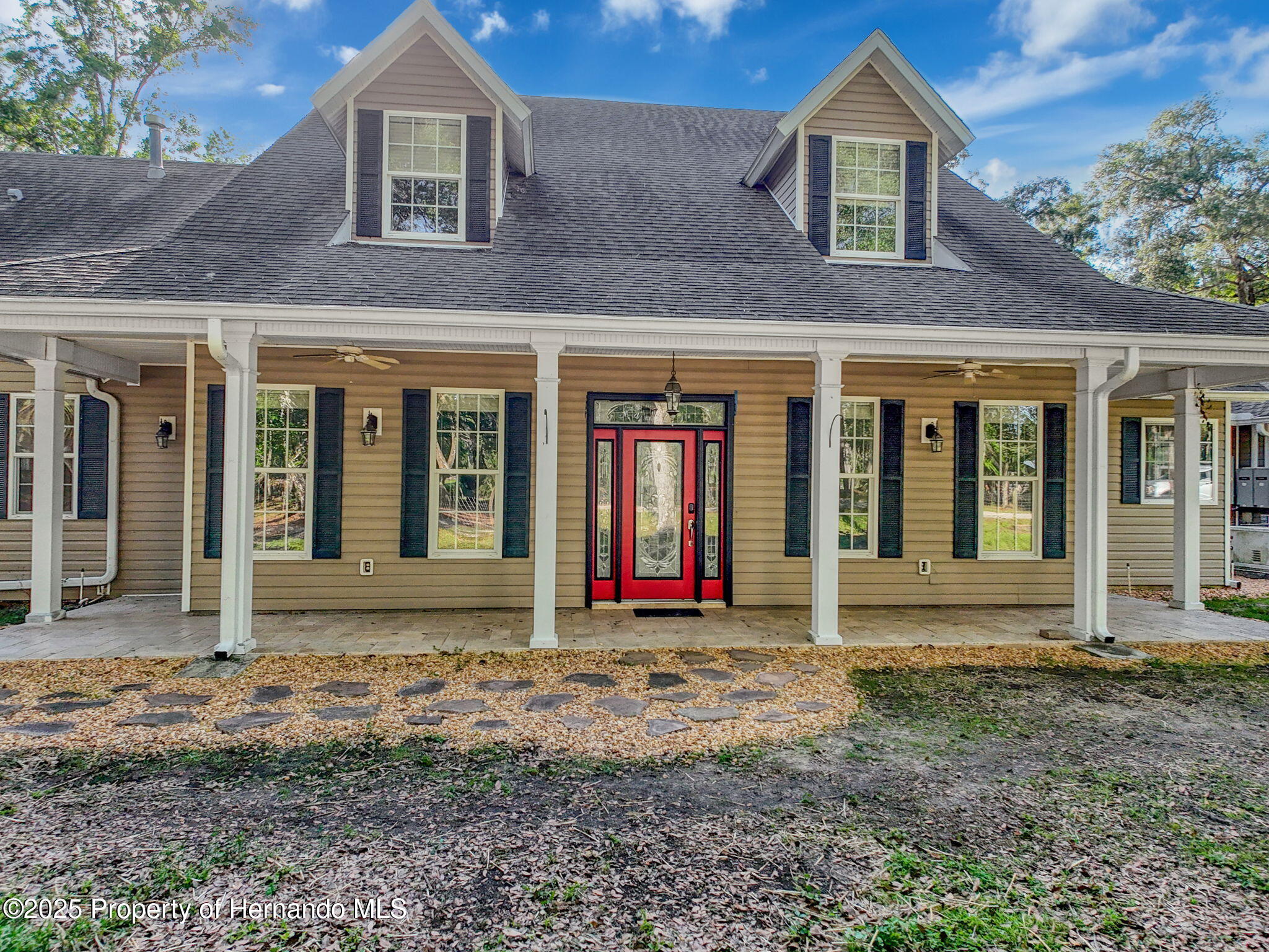 18308 Valor Path, Brooksville, Florida image 5