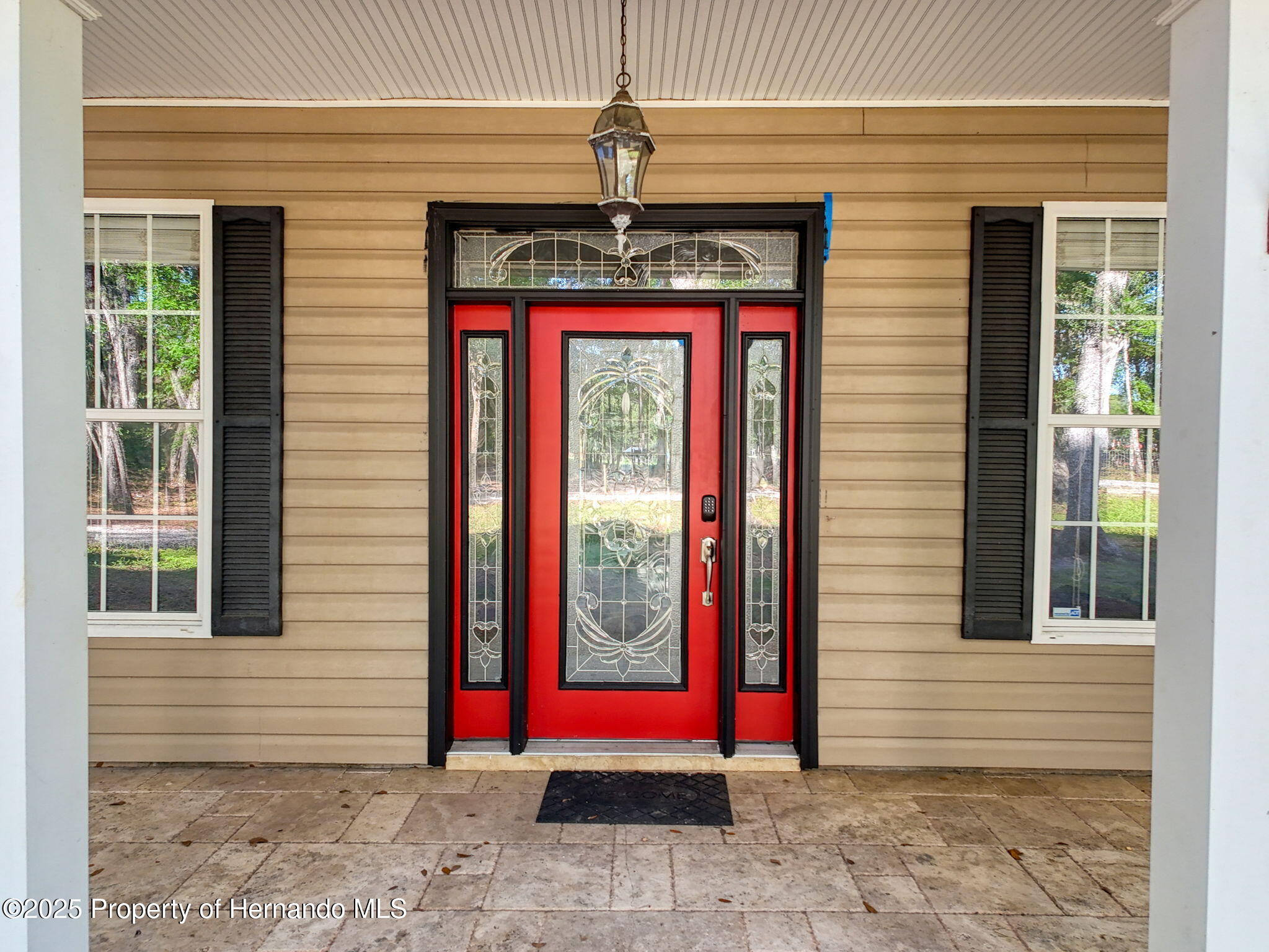 18308 Valor Path, Brooksville, Florida image 8