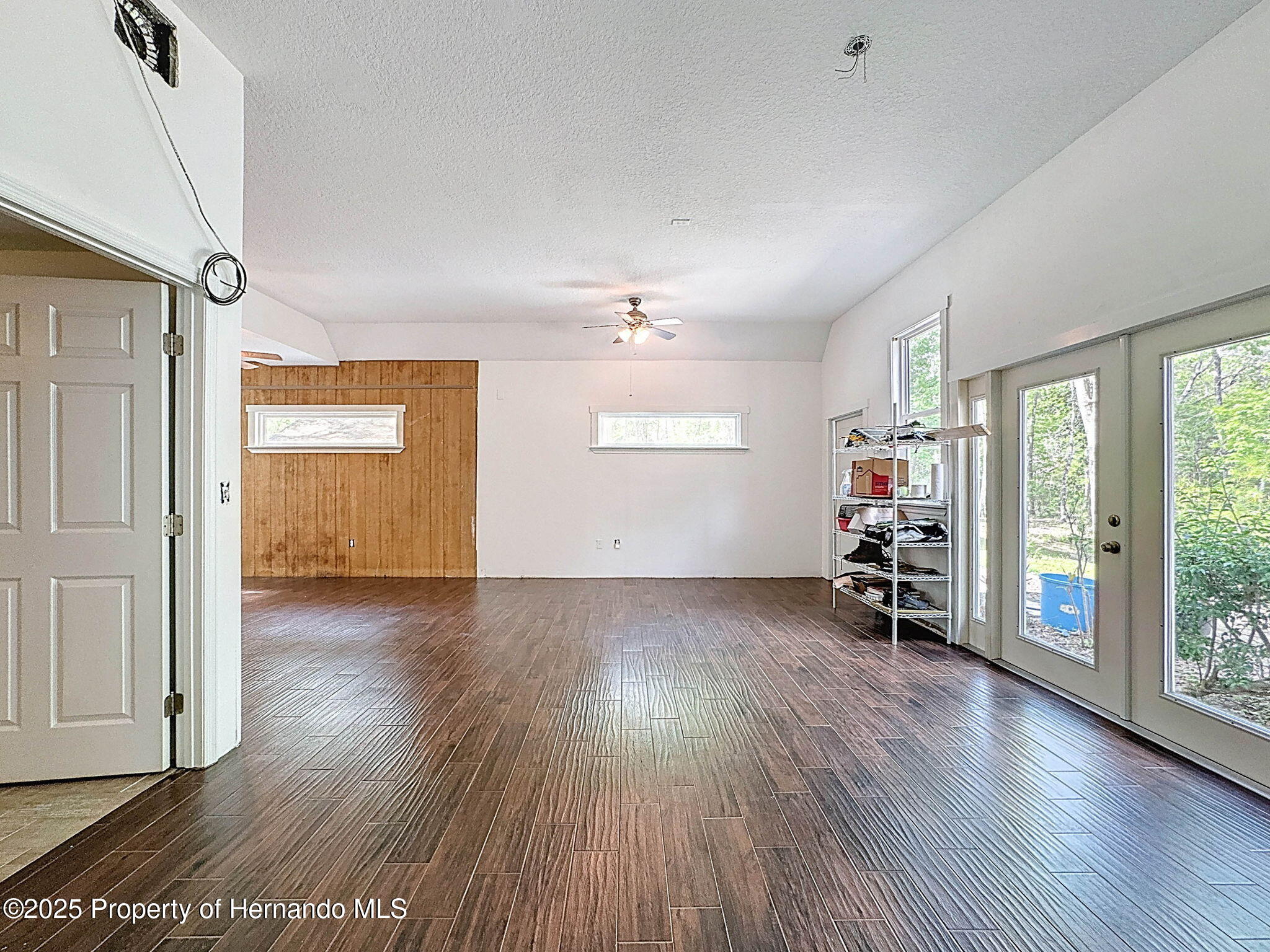 18308 Valor Path, Brooksville, Florida image 42