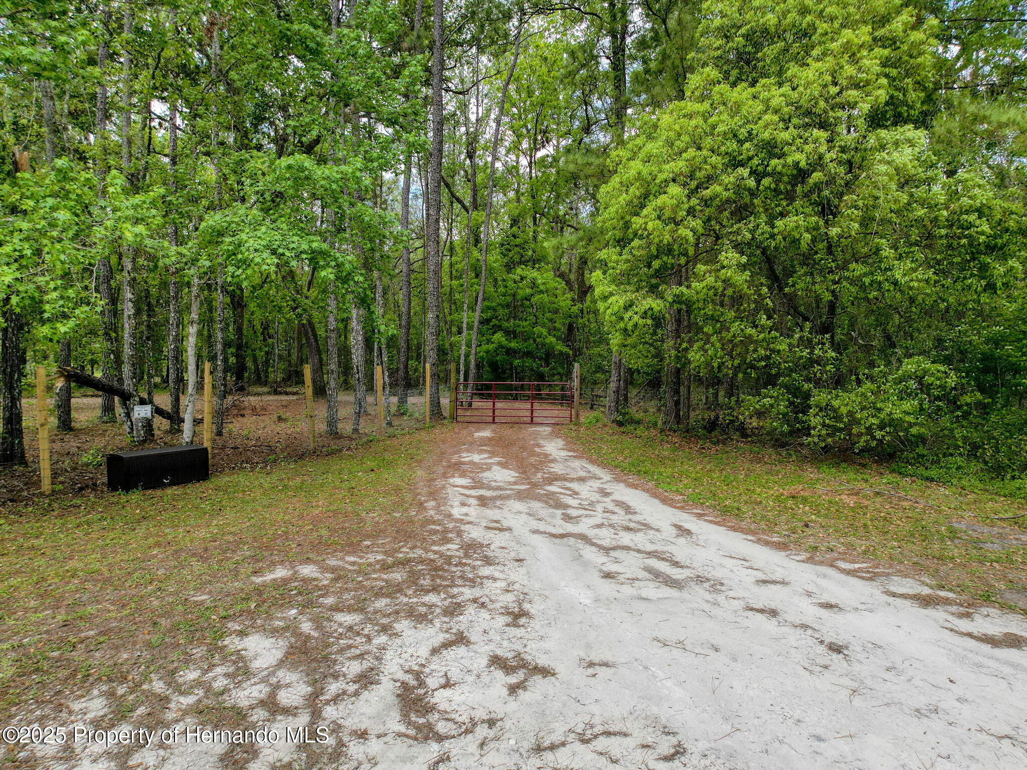 18308 Valor Path, Brooksville, Florida image 21
