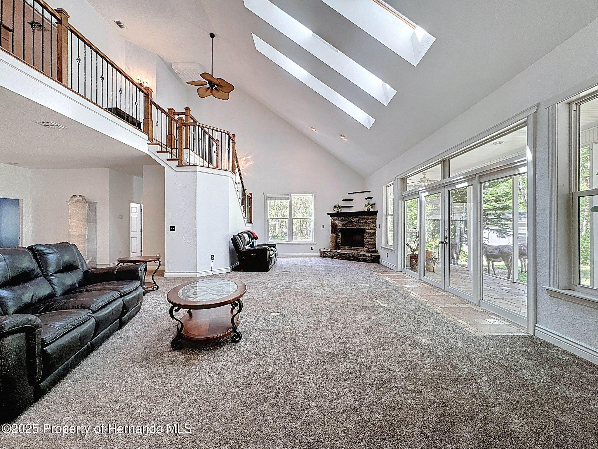 18308 Valor Path, Brooksville, Florida image 48