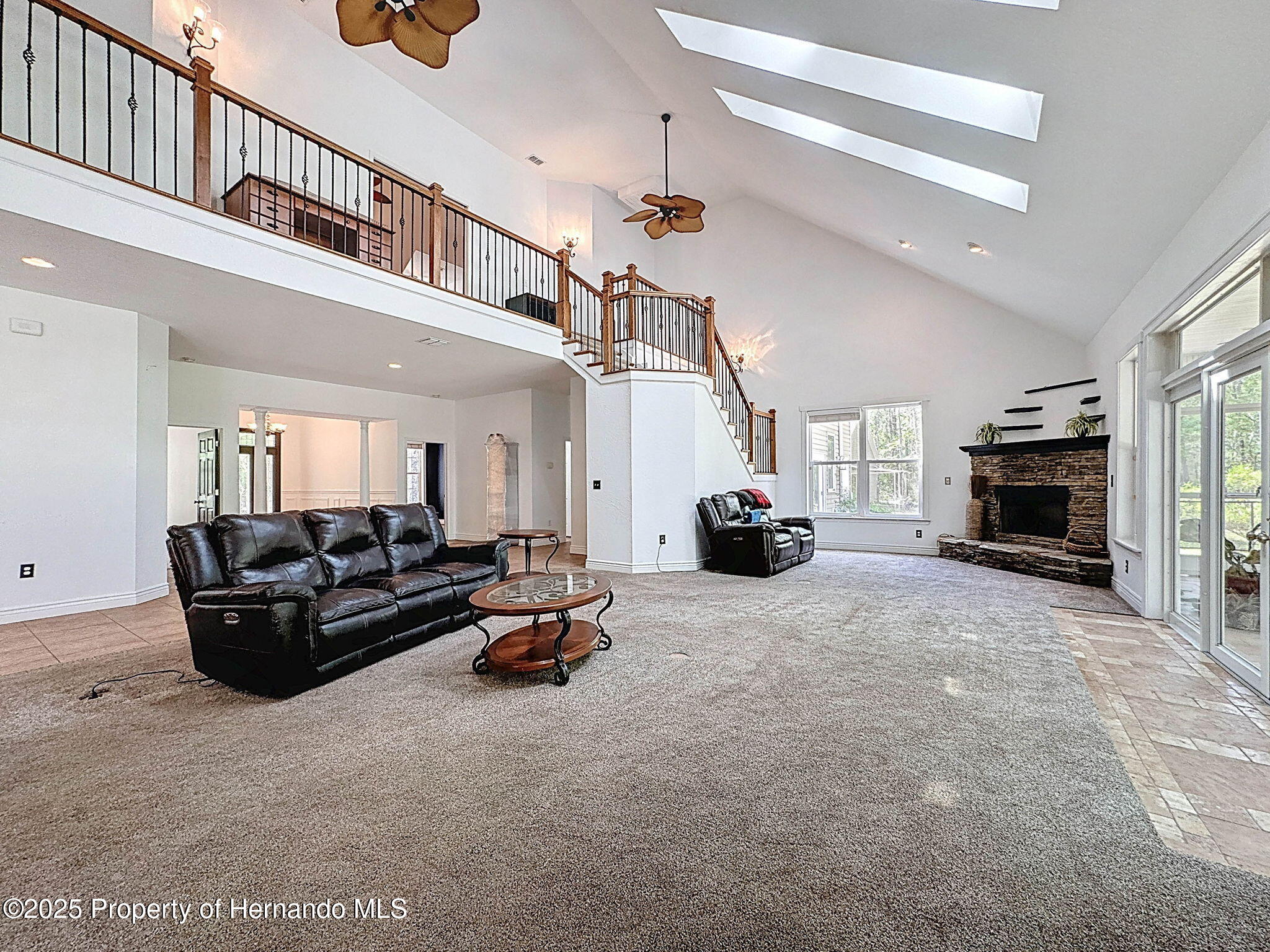 18308 Valor Path, Brooksville, Florida image 49