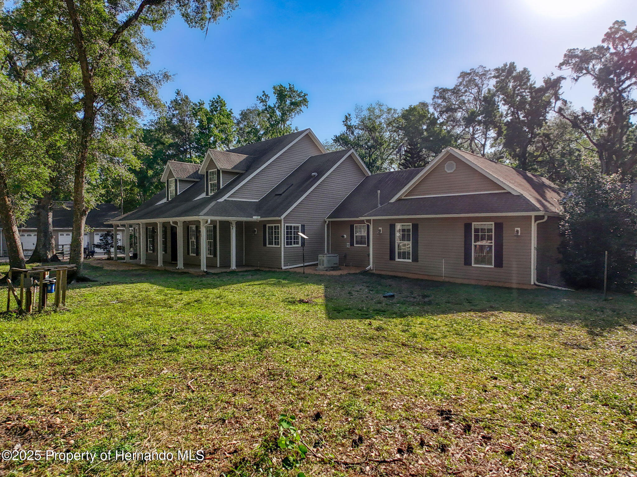 18308 Valor Path, Brooksville, Florida image 10