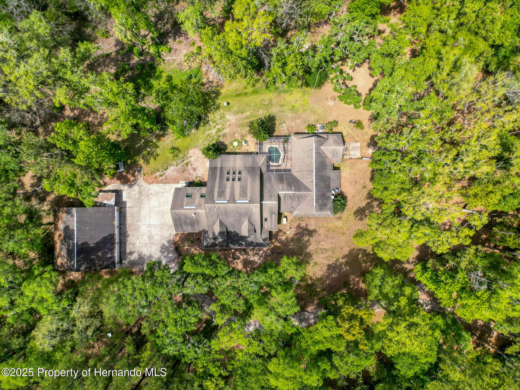18308 Valor Path, Brooksville, Florida image 28