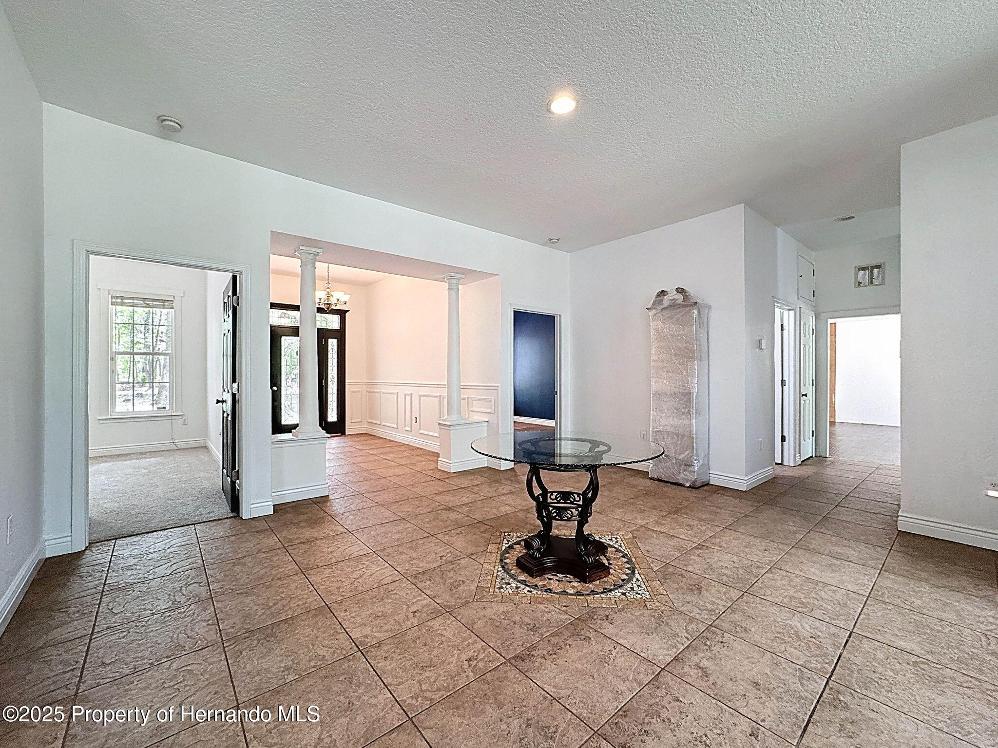18308 Valor Path, Brooksville, Florida image 39
