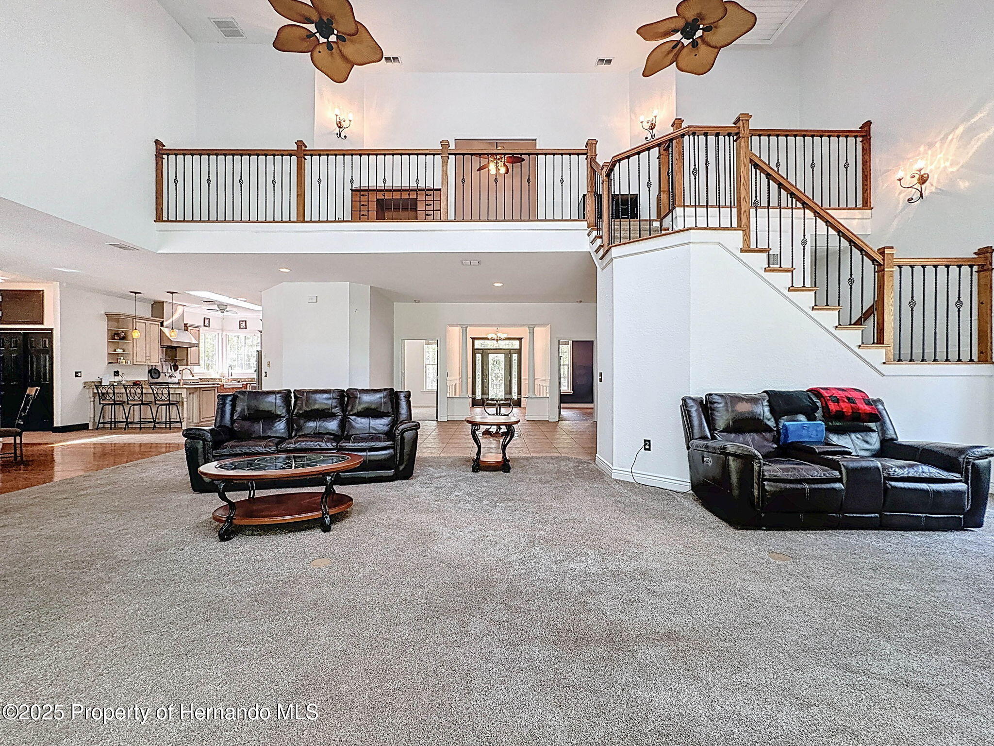 18308 Valor Path, Brooksville, Florida image 50