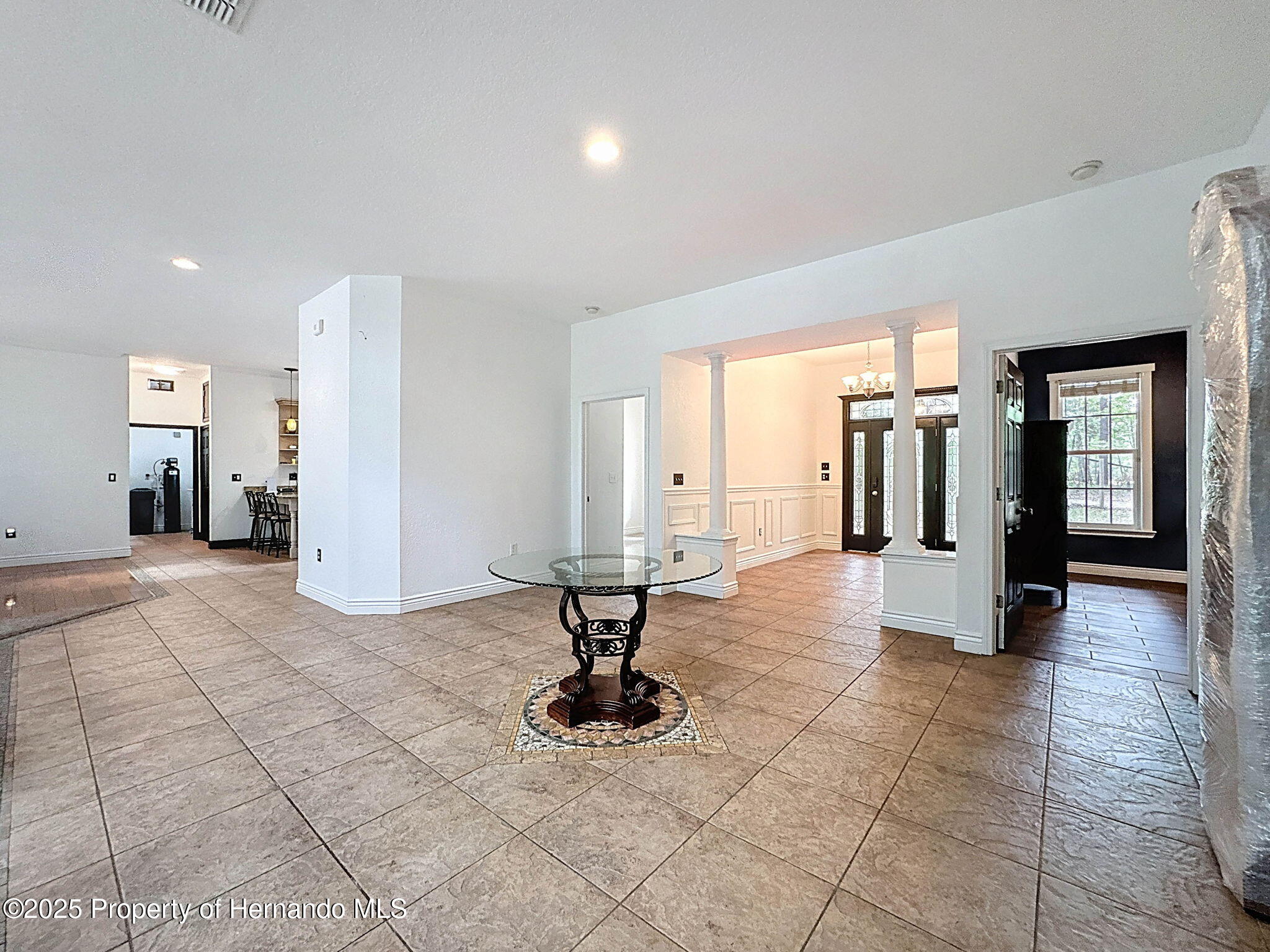18308 Valor Path, Brooksville, Florida image 40