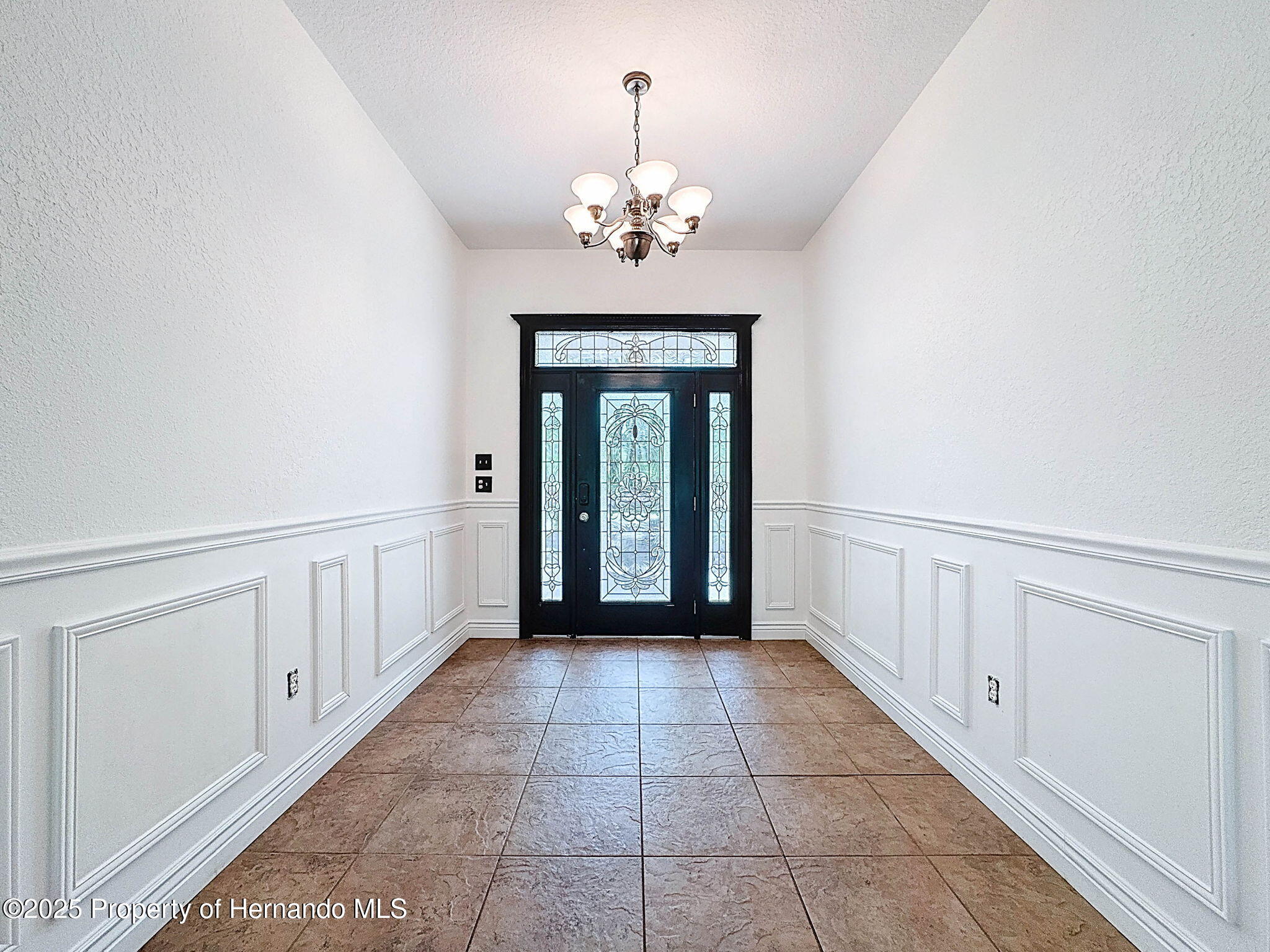 18308 Valor Path, Brooksville, Florida image 37