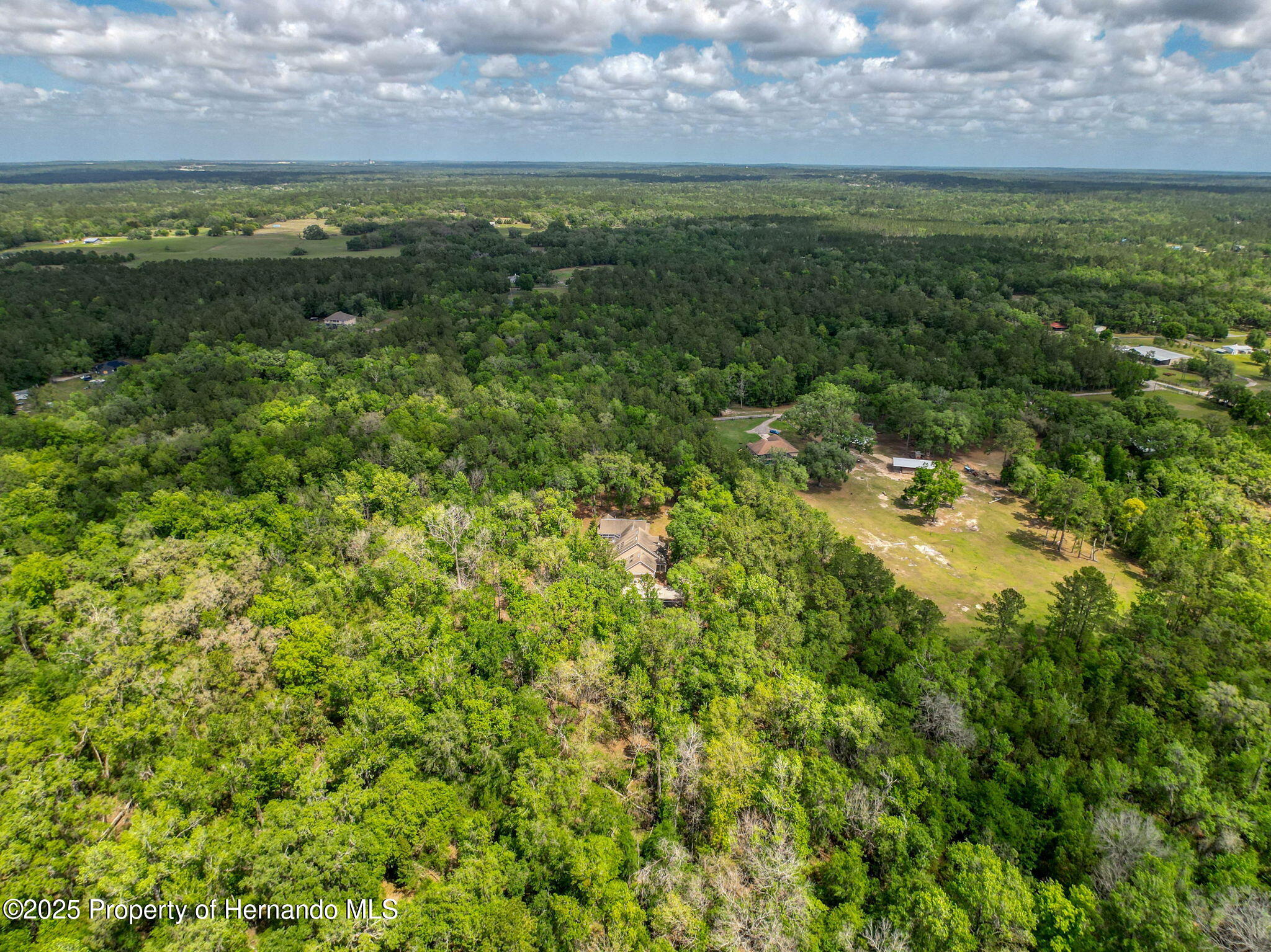 18308 Valor Path, Brooksville, Florida image 34