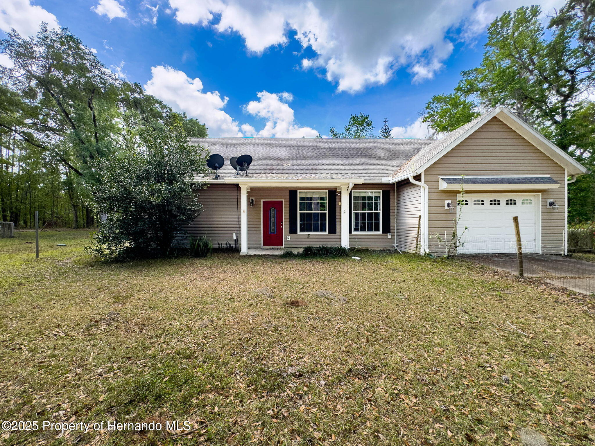 18308 Valor Path, Brooksville, Florida image 24