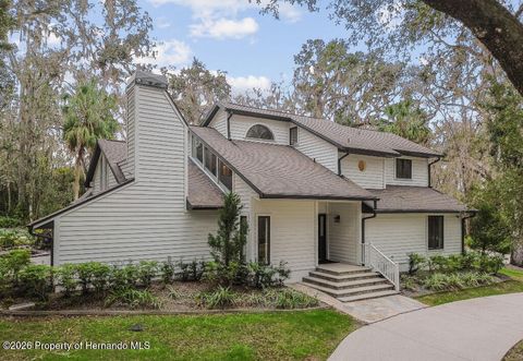 Apartment For Sale - 26262 Lake Lindsey Road<br/> Hernando County, Brooksville, FL 34601