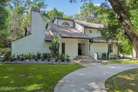 Apartment For Sale - 26262 Lake Lindsey Road<br/> Hernando County, Brooksville, FL 34601
