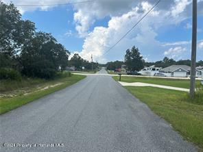 13035 House Finch Road, Brooksville, Florida image 2