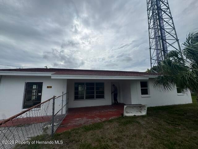 Photo 1 of 5 — 5018 Grand Boulevard, New Port Richey, FL 34652