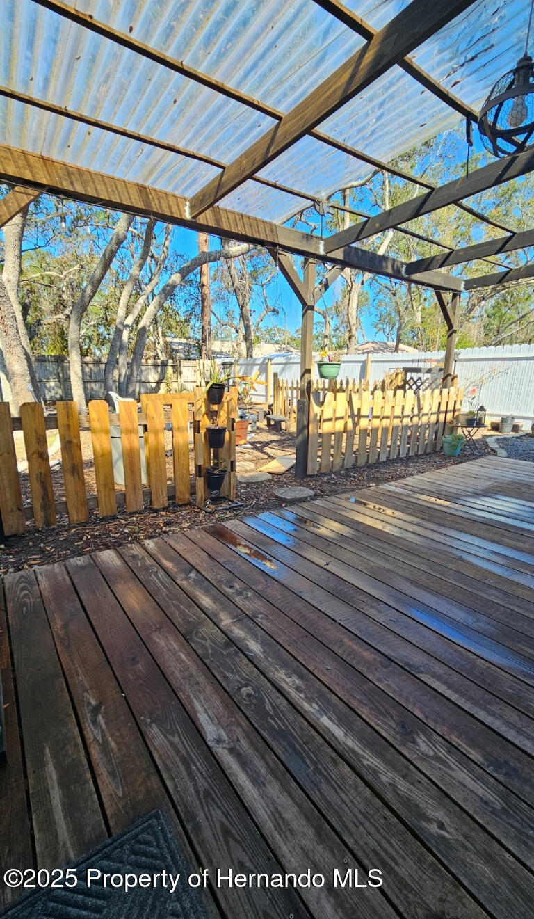 8295 Begonia Street, Spring Hill, Florida image 12