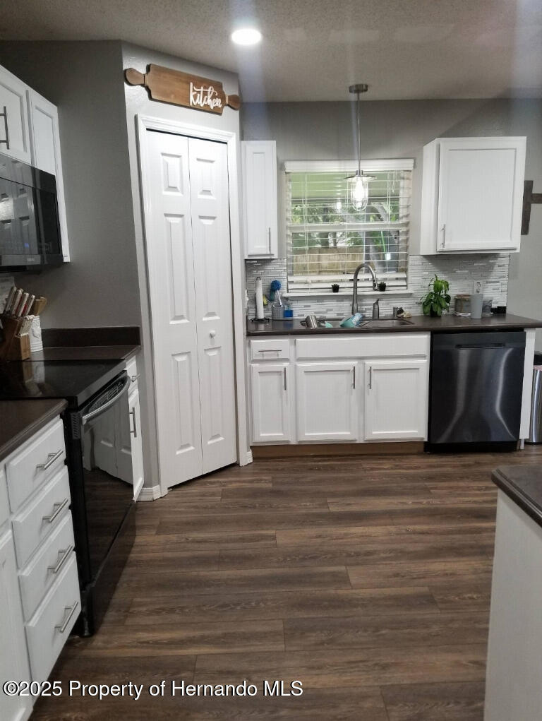 8295 Begonia Street, Spring Hill, Florida image 3