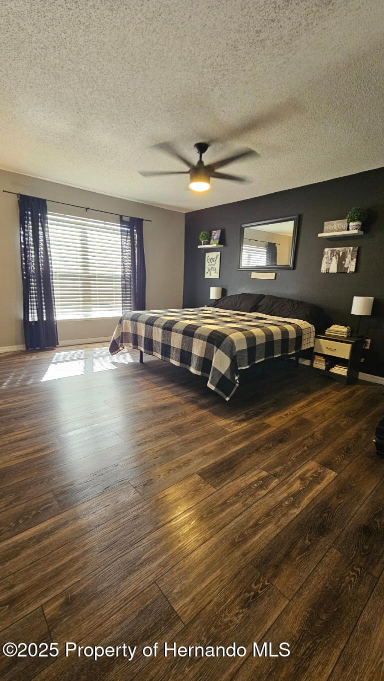 8295 Begonia Street, Spring Hill, Florida image 7