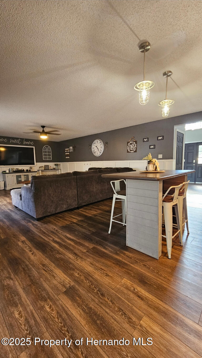 8295 Begonia Street, Spring Hill, Florida image 4