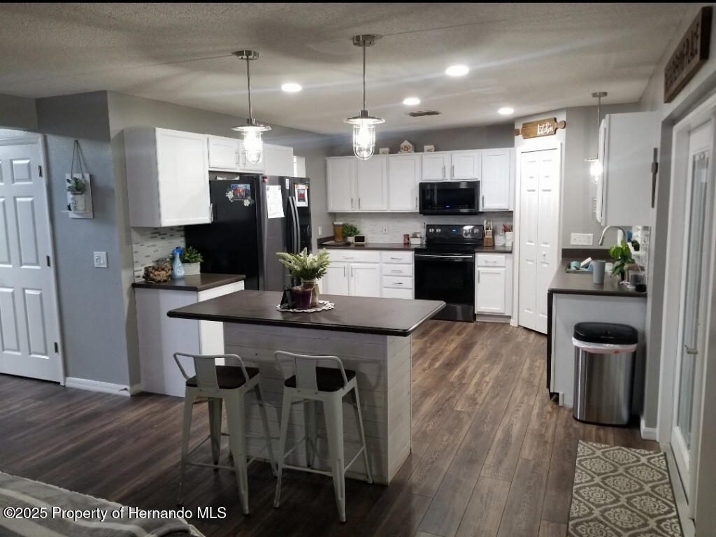 8295 Begonia Street, Spring Hill, Florida image 2