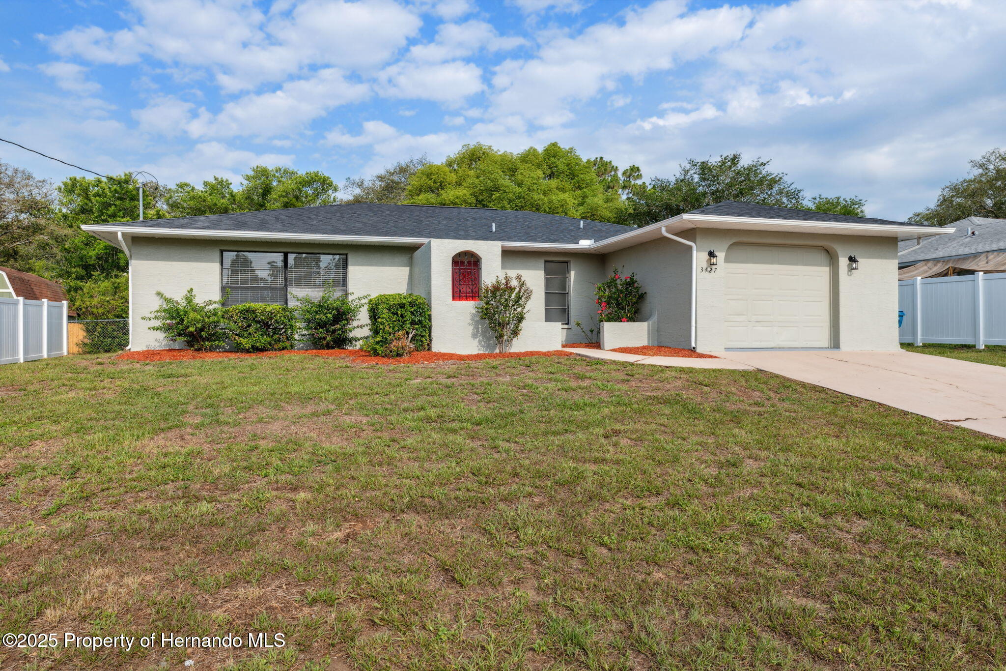 3427 Charmwood Avenue, Spring Hill, Florida image 38