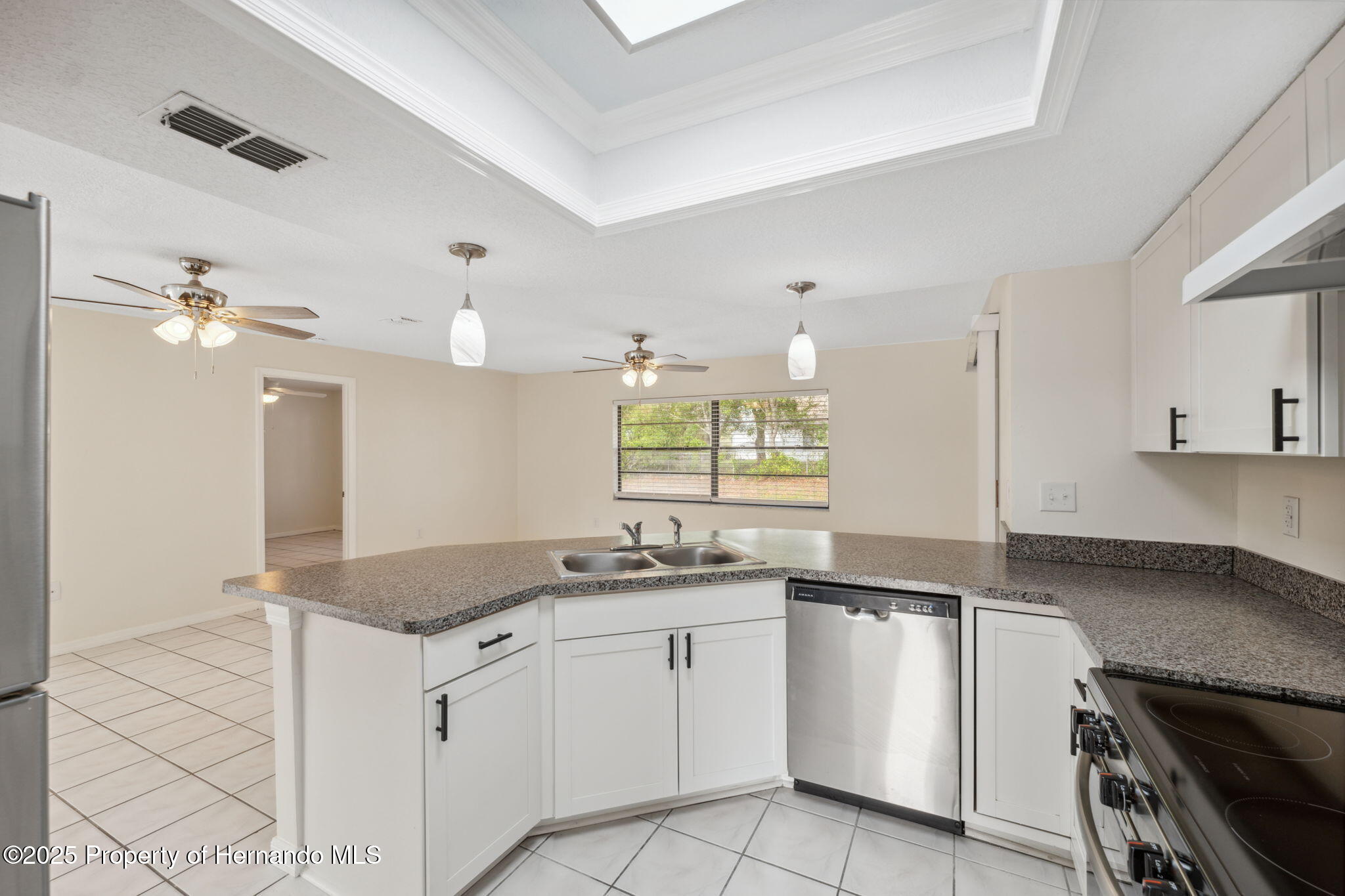3427 Charmwood Avenue, Spring Hill, Florida image 18