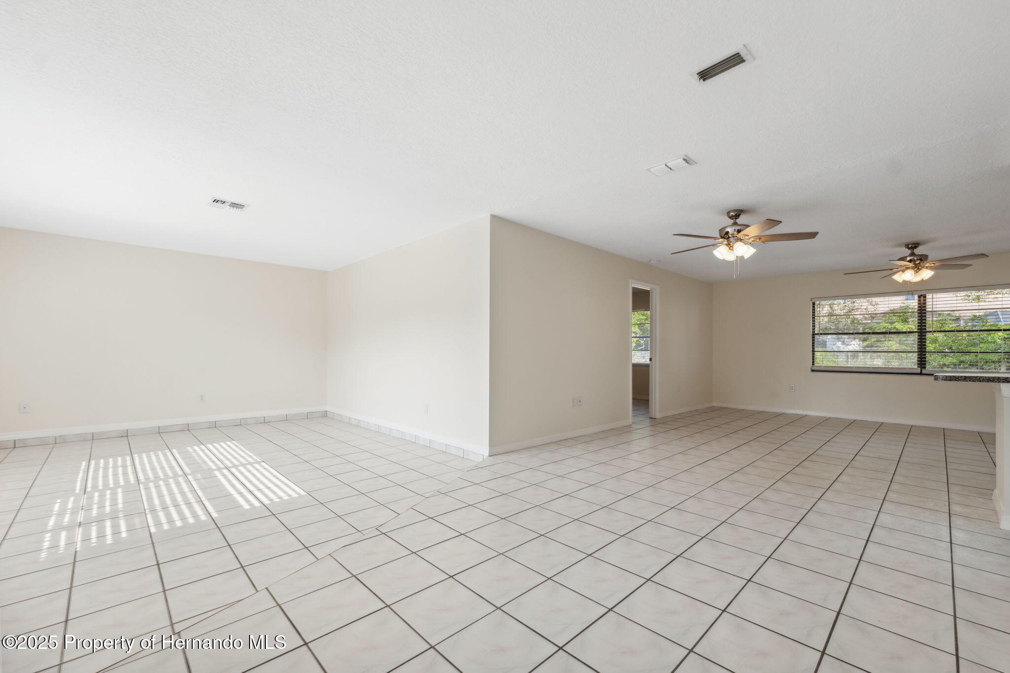 3427 Charmwood Avenue, Spring Hill, Florida image 6