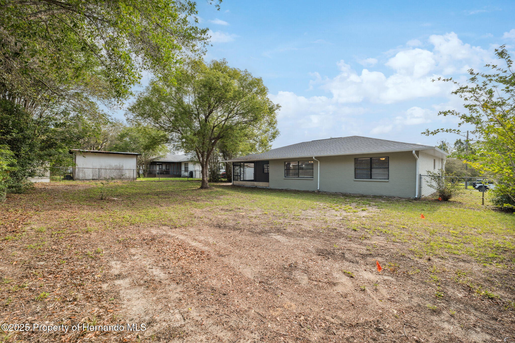 3427 Charmwood Avenue, Spring Hill, Florida image 34
