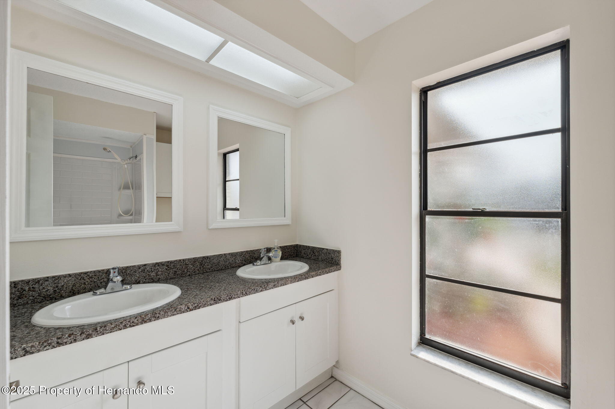 3427 Charmwood Avenue, Spring Hill, Florida image 27