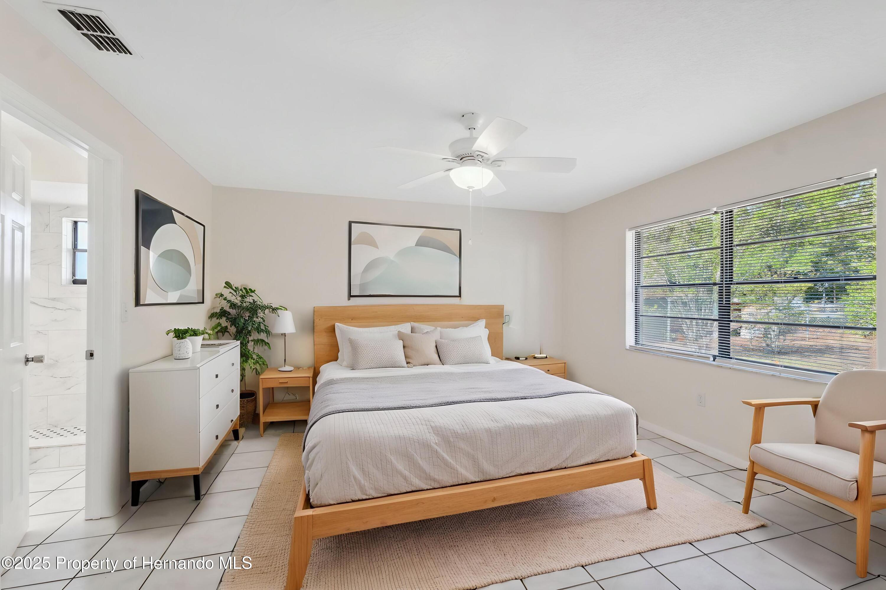 3427 Charmwood Avenue, Spring Hill, Florida image 19