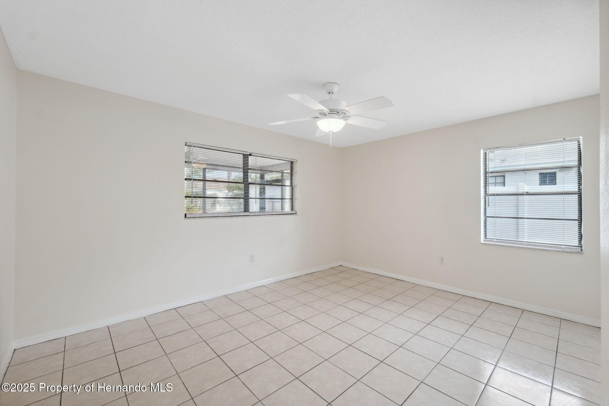 3427 Charmwood Avenue, Spring Hill, Florida image 25
