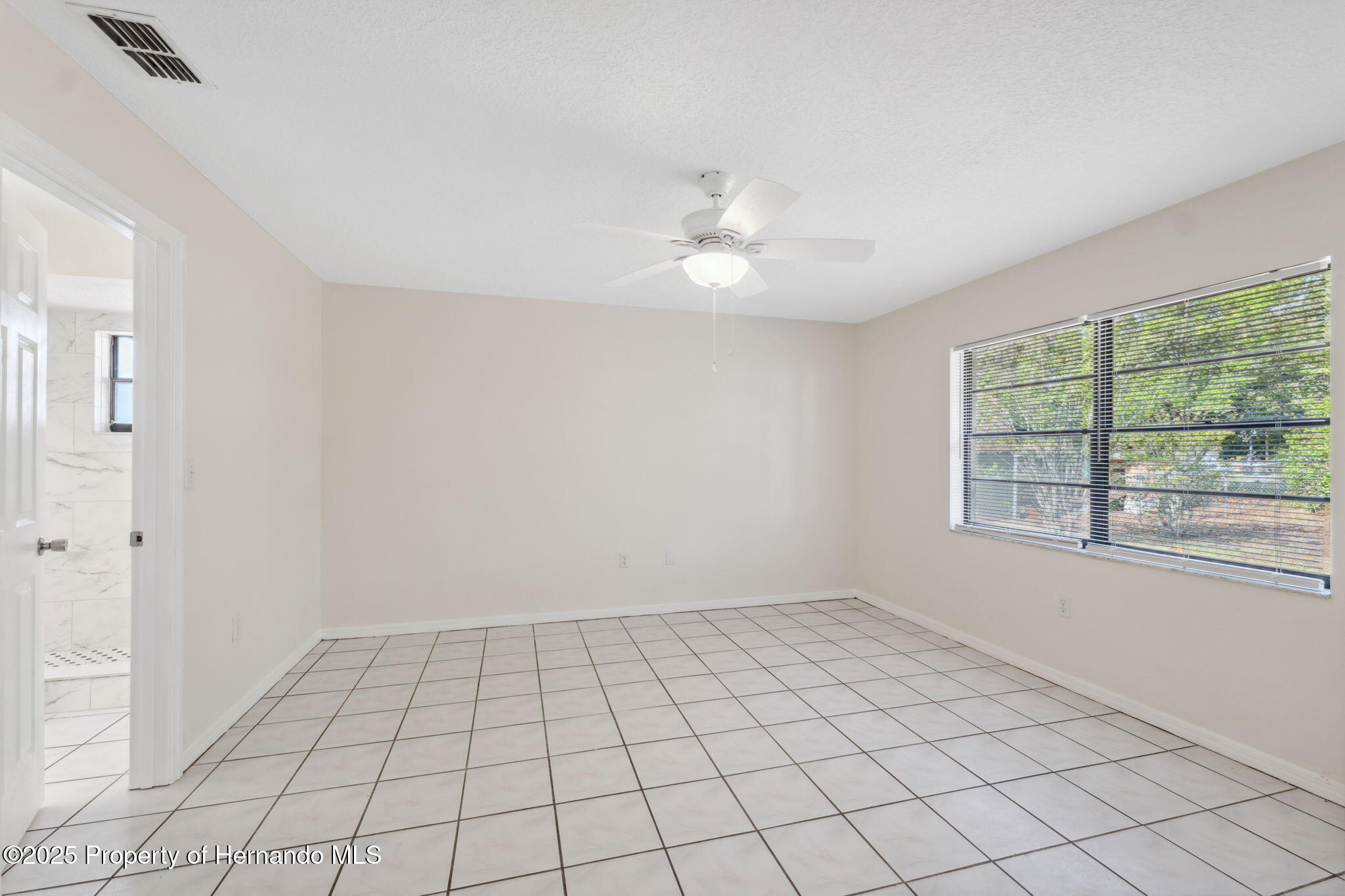 3427 Charmwood Avenue, Spring Hill, Florida image 20