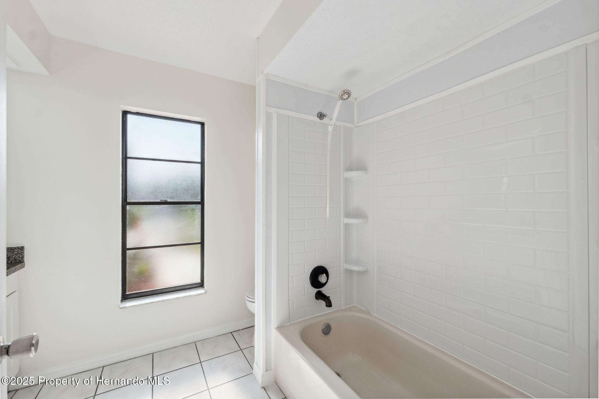 3427 Charmwood Avenue, Spring Hill, Florida image 28