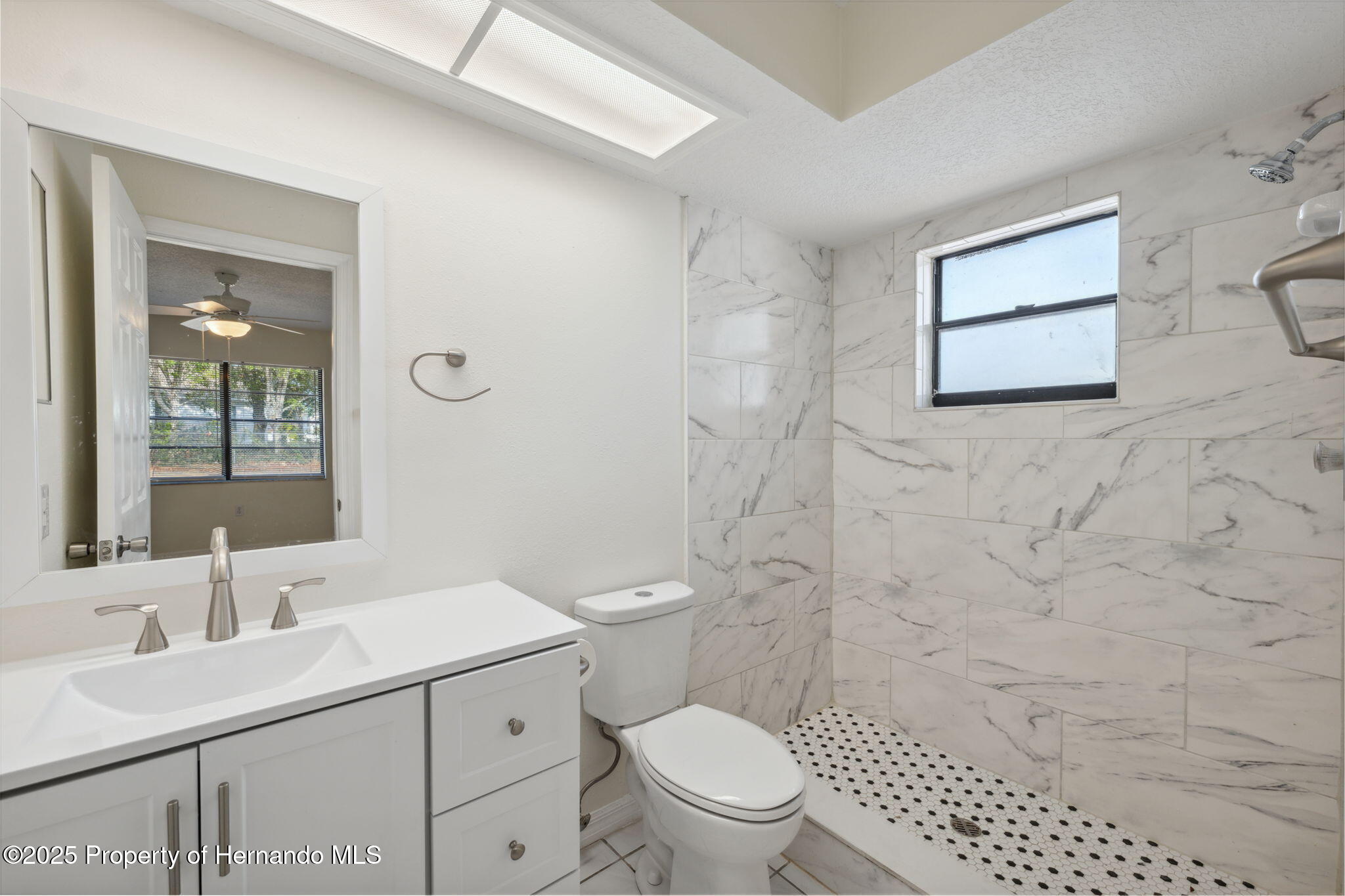3427 Charmwood Avenue, Spring Hill, Florida image 22