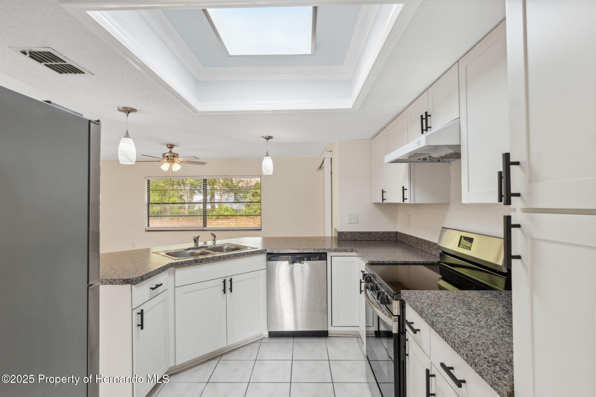 3427 Charmwood Avenue, Spring Hill, Florida image 17