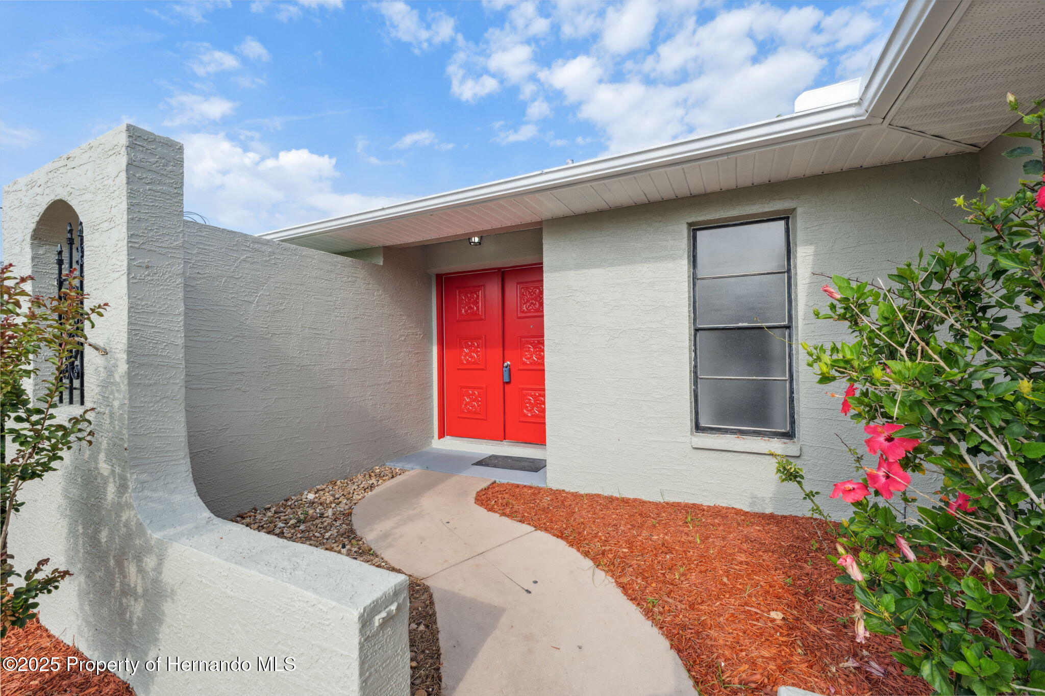 3427 Charmwood Avenue, Spring Hill, Florida image 4