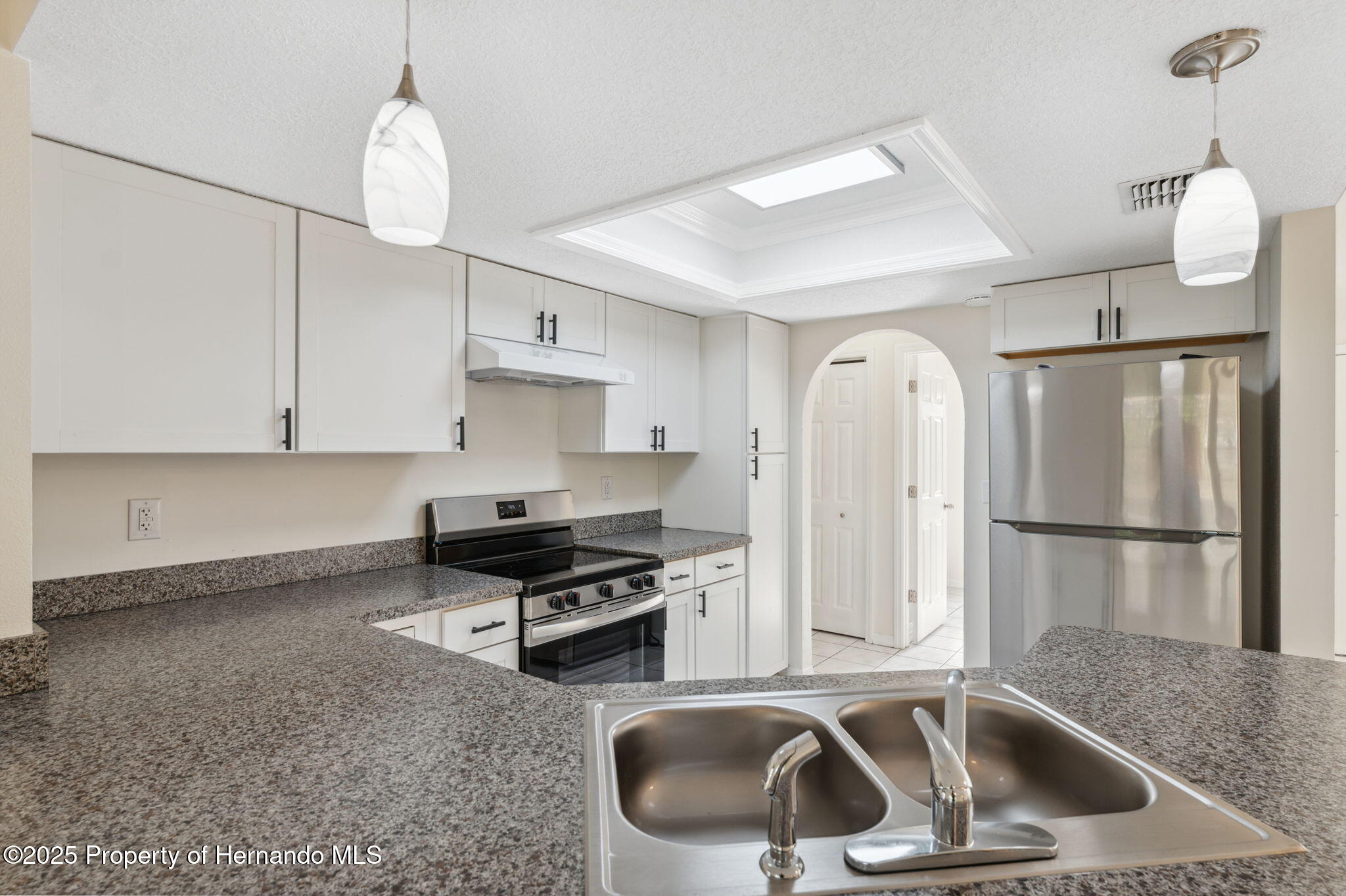 3427 Charmwood Avenue, Spring Hill, Florida image 16