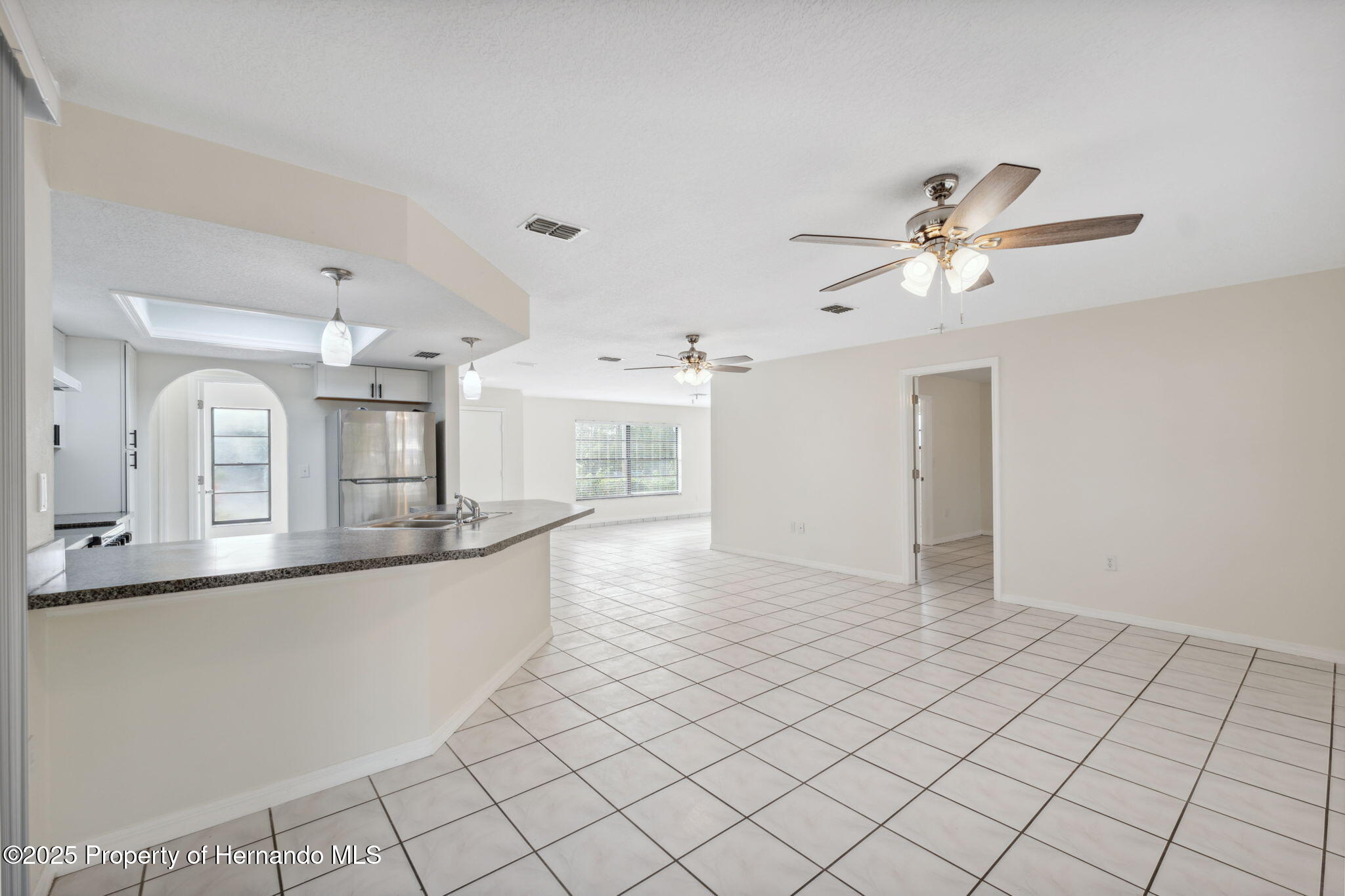 3427 Charmwood Avenue, Spring Hill, Florida image 13