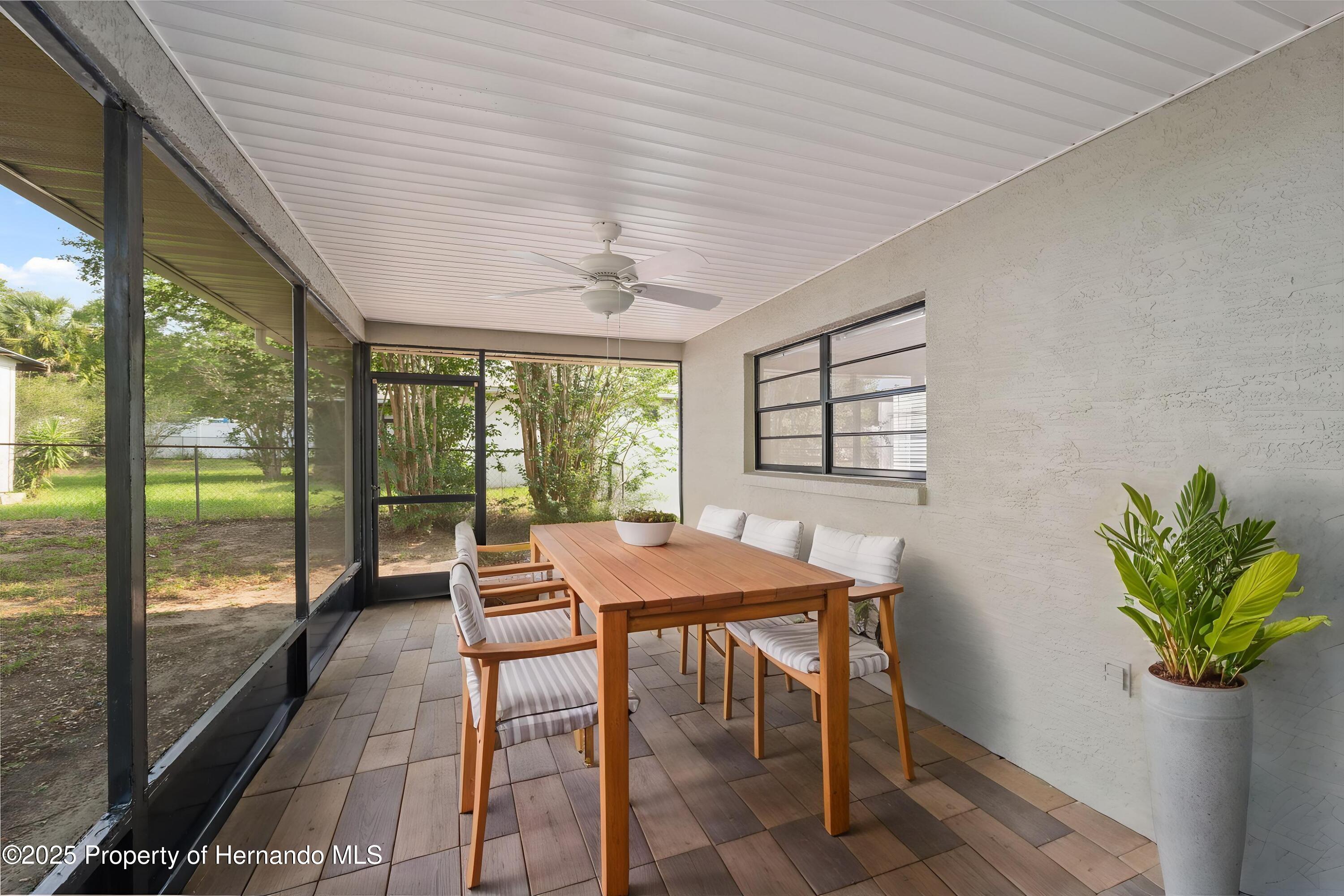 3427 Charmwood Avenue, Spring Hill, Florida image 29
