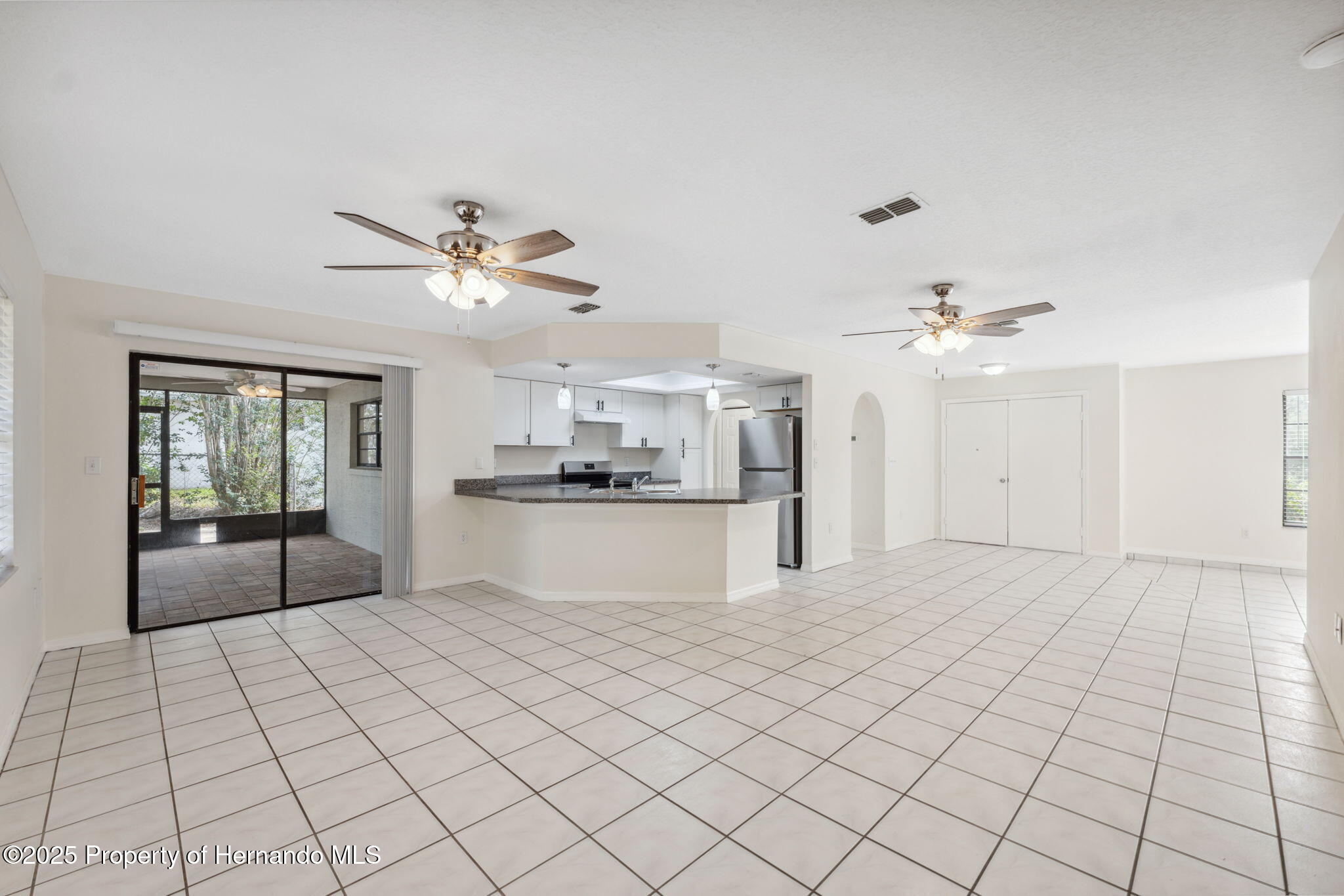 3427 Charmwood Avenue, Spring Hill, Florida image 12