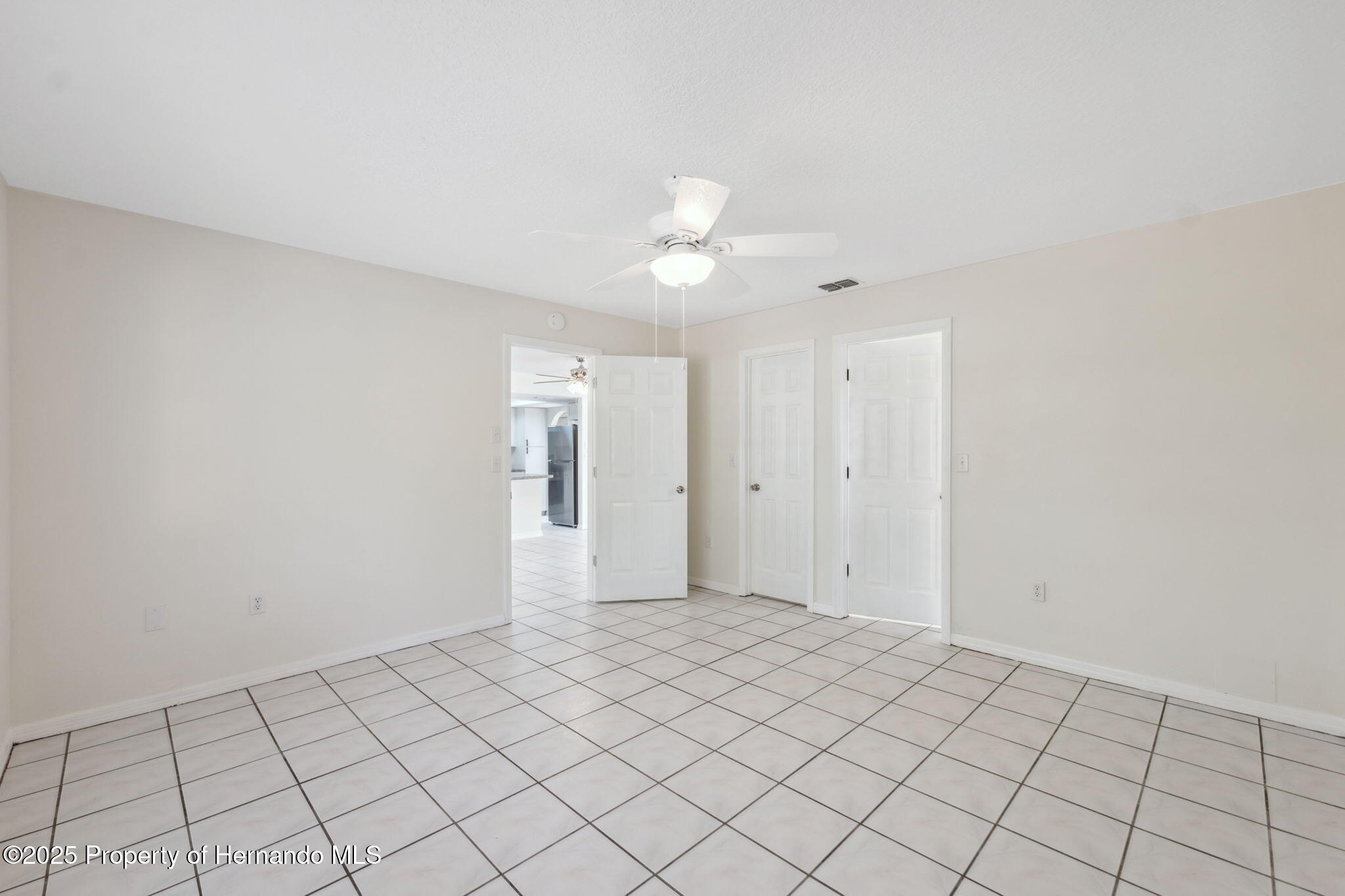 3427 Charmwood Avenue, Spring Hill, Florida image 21