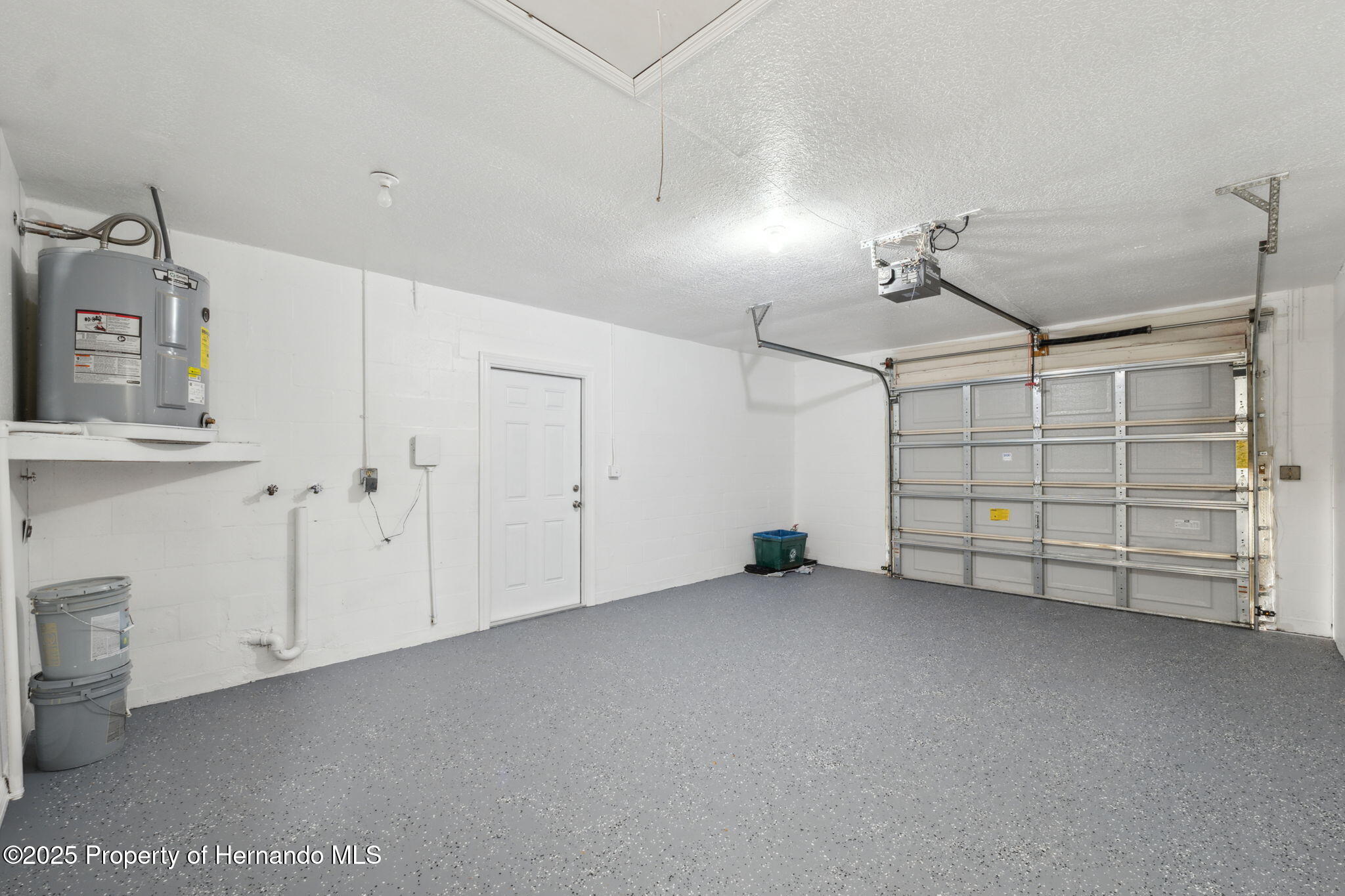 3427 Charmwood Avenue, Spring Hill, Florida image 32